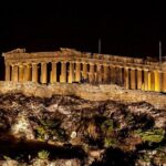 Best of Athens and Cape Sounio Private Tour from Athens - Who Will Love This Tour?