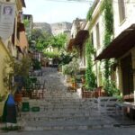 Best of Athens Full Day Private Tour - Iconic Modern Athens and Panoramic Views
