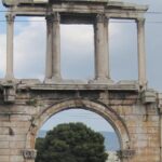 Best of Athens in a Fast Tour - Exploring the Itinerary