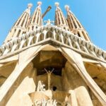 Best of Barcelona: Sagrada Familia, Park Guell, Montjuic & Gothic - Who Should Consider This Tour?