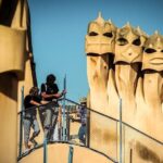 Best of Barcelona Shore Excursion & Sagrada Familia Skip the Line - Final Thoughts
