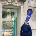 Best of Bath Walking Tours - Georgian Tour - Practical Information and Value