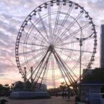 Best of Batumi | Private Walking Tour + Tasting Georgian Wines - Practicalities and What to Expect