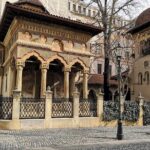 Best of Bucharest | Private Walking Tour - What Makes This Tour Stand Out