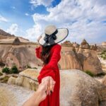 Best of Cappadocia 3 Days Tour - Optional Hot Air Balloon - Authentic Experiences Backed by Reviews