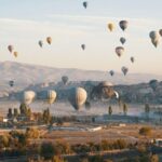 Best of Cappadocia private tour - The Experience: What Travelers Can Expect
