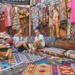 Best Of Cappadocia Tour; Private Guide & Vehicle - Final Thoughts