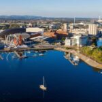 Best of Cardiff: Private Walking Tour with Local - Who Should Consider This Tour?