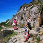 Best of Cathar Country: Full-Day Private Tour. - What’s Included and What’s Not?