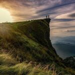 Best of Dublin in 4 days - Who Should Book This Tour?