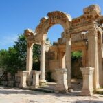 (Best of Ephesus) Private Ephesus & House Of Virgin Mary & LUNCH - Final Thoughts: Who Is This Tour Best For?