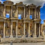 Best of Ephesus Tour - Real Traveler Insights: What Makes This Tour Special