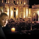 Best Of Ephesus Tour For Crusiers with lunch (skip the line) - The Sum Up