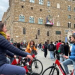 Best of Florence Electric Bike Tour - What You Can Expect from the Tour