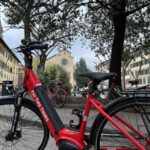Best of Florence Electric Bike Tour - Insights from Fellow Travelers