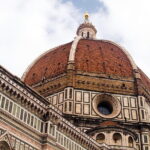 Best of Florence: Small Group Tour Skip-the-Line David & Accademia with Duomo - Practical Tips for Future Travelers