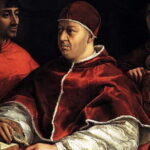 Best of Florence with Michelangelo's David Small Group Tour - What to Expect During the Tour
