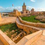 Best of Gozo & Comino - The Pros: Why You’ll Love This Tour