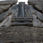 Best of Greece: 7-Day Tour to Real Greece of the Peloponnese, Delphi and Meteora - Is It Worth the Price?