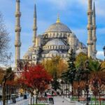 Best of Istanbul 1, 2 or 3-Day Private Guided Istanbul Tour - What the Tour Means for You
