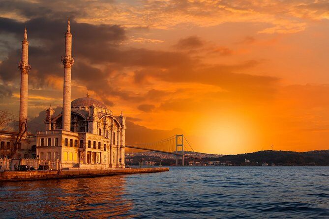 Best Of Istanbul 1, 2 or 3 Day Private Guided Tour - Pricing and Value