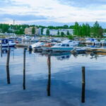 Best of Kuopio: Private Walking Tour with a Local - What’s Included & What to Consider