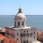 Best of Lisbon By Tuk Tuk - In-Depth Look at the Itinerary