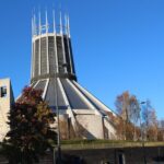 Best of Liverpool Sightseeing Tour by Private Taxi - Who Would Enjoy This Tour?