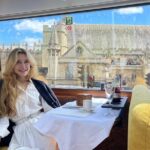 Best of London Afternoon Tea Tour Experience - The Value Proposition