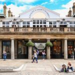 Best of London Electric Bike Tour - Final Thoughts: Is This Tour for You?
