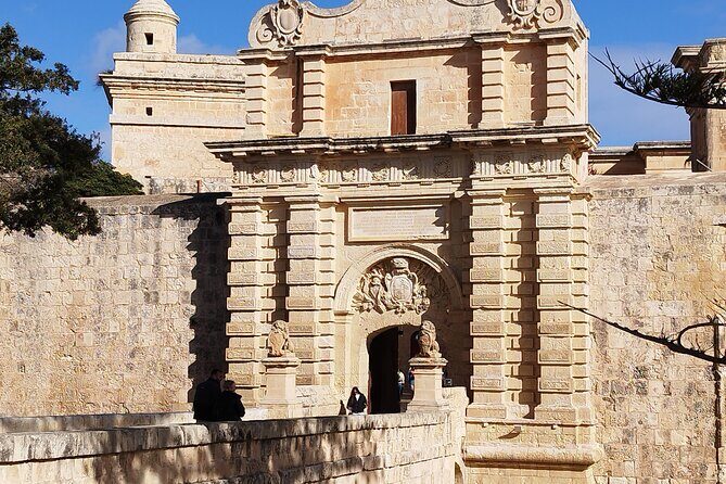 Best of Mdina and Rabat Walking Tour - Practical Details and Tips