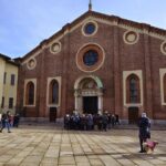 Best of Milan Experience Including Da Vinci's The Last Supper and Milan Duomo - Final Thoughts