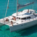 Best of Milos and Poliegos Catamaran snorkelling Cruise with BBQ - Frequently Asked Questions