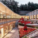 Best of Monaco Private Tour and Outlet Shopping Experience - The Sum Up