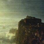 Best of Nazaré Tour - Practical Details and Tips