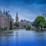 Best of Netherlands: Zaanse Schans Mills, The Hague & Rotterdam - An In-Depth Look at the Itinerary