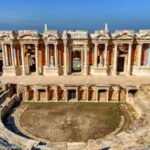 Best of Pamukkale: Private Walking Tour with a Local - What’s Included and What’s Not