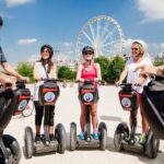 Best of Paris Electric Bike Tour - Final Thoughts