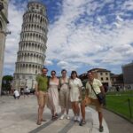Best of Pisa: Small group tour with admission tickets - Value and Practicalities