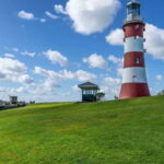 Best of Plymouth: Private Walking Tour with a Local - The Scenic Highlights and Hidden Gems