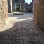 Best of Pompeii and Herculaneum with an Expert Archaeologist - The Itinerary: What to Expect