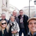 Best of Porto Private Walking Tour - Who Should Book This Tour?