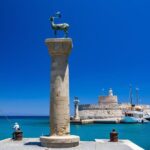 Best of Rhodes Tour including Lindos and Medieval City - What Sets This Tour Apart: Authentic Value and Expertise