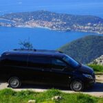 Best of Riviera Shore excursion From (Villefranche, Nice, Cannes) - The value of this tour