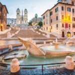 Best of Rome Private Chauffeured Tour - Authentic Traveler Perspectives