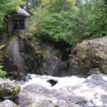 Best of Scotland in a Day Very Small Group Tour from Edinburgh - Practical Tips for Travelers