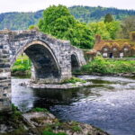 Best of Snowdonia Day Trip: Tour from Llandudno & Conwy - What Makes This Tour Stand Out?