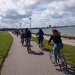 Best of Tallinn 2-Hour Bike Tour - What Makes This Tour Stand Out
