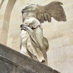 Best of the Louvre Museum Private Tour with Monalisa - Why This Tour Is Worth It