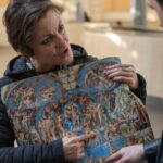 Best of the Vatican Tour: Fast Track Highlights - Final Thoughts